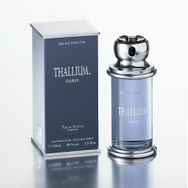 Thallium