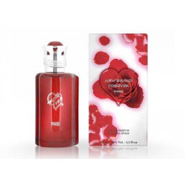 FOREVER WOMEN 100ML