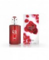 FOREVER WOMEN 100ML