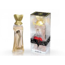 FRENCH CANCAN 100 ML