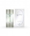 II WOMEN 100 ML