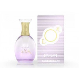 L'OR 100 ML