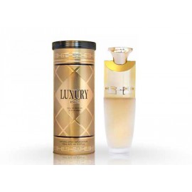 LUXURY WOMEN 100 ML