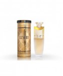 LUXURY WOMEN 100 ML