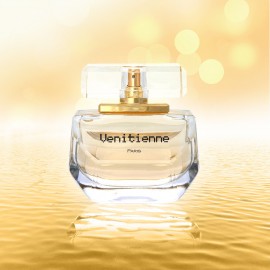 VENITIENNE 100ML