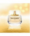 VENITIENNE 100ML