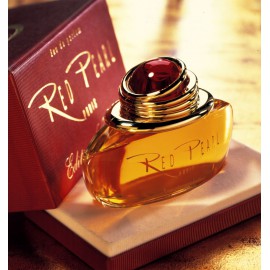RED PEARL 100ML