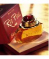 RED PEARL 100ML