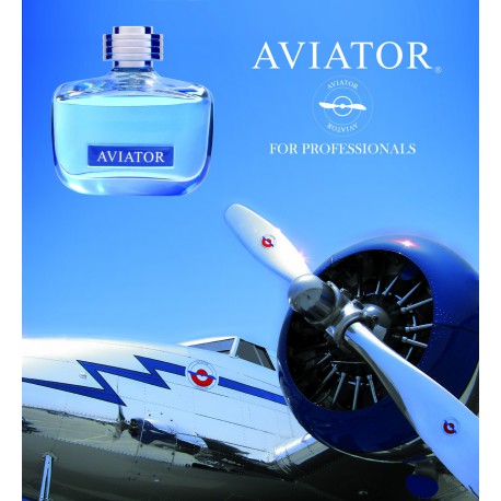 AVIATOR AUTHENTIC 100ML