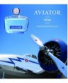 AVIATOR AUTHENTIC 100ML