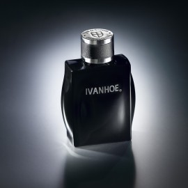 IVANHOE 100ML