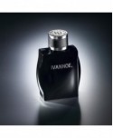 IVANHOE 100ML