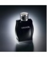 IVANHOE 100ML