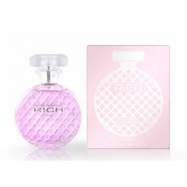 RICH WOMAN 100 ml.