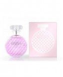 RICH WOMAN 100 ml.