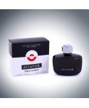 AVIATOR BLACK 100ML