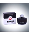 Aviator Black 100 ml.