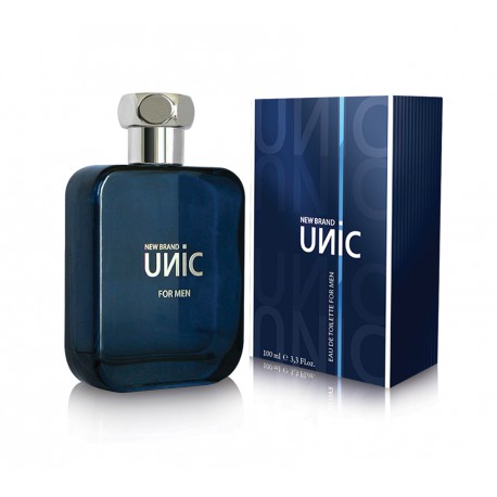 Unic 100 ml.