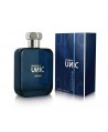 Unic 100 ml.