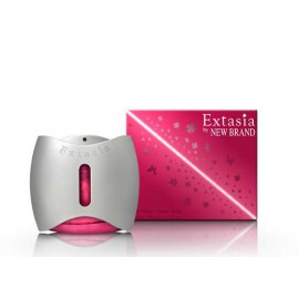 EXTASIA WOMEN 100ML