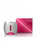 EXTASIA WOMEN 100ML