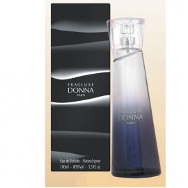 DONNA 100ML