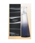 DONNA 100ML