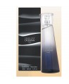 Donna 100 ml.