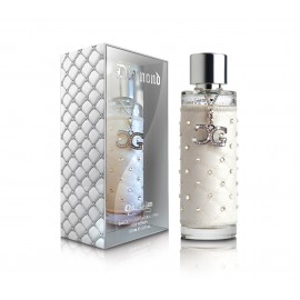 DIAMOND 100ML