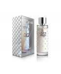 DIAMOND 100ML