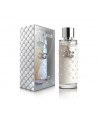 Diamond 100 ML.