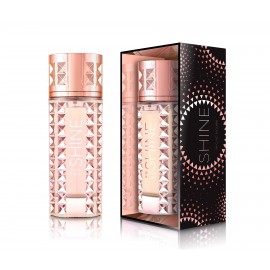 SHINE 100ML