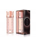 SHINE 100ML