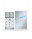 II MEN 100ML