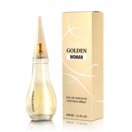 GOLDEN 100ML