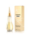 GOLDEN 100ML