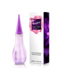 NIGHT ROSE 100ML