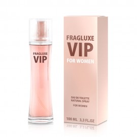 VIP 100ml