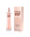 VIP 100ml