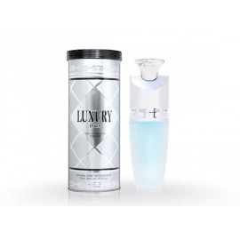 LUXURY MEN 100ML