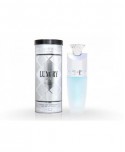 LUXURY MEN 100ML