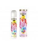 CUBA LA VIDA WOMEN 100 ML