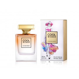 COOL 100ML