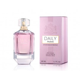 DAILY 100ML