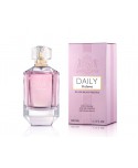 DAILY 100ML