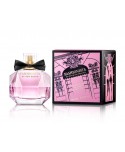 FASHIONISTA WOMEN 100ML