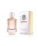 MY BRAND WOMEN 100ML