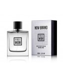 FREE MAN 100ML