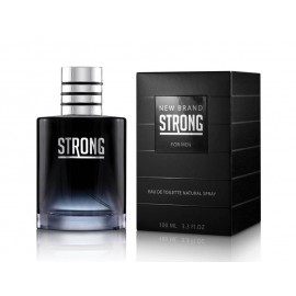 STRONG MEN 100ML