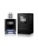 STRONG MEN 100ML